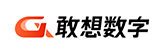 广州小程序开发公司_小程序外包_微信小程序定制开发_敢想数字