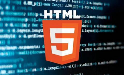 为何HTML5APP开发如此受欢迎