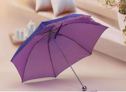 共享雨伞品牌,共享雨伞APP,共享雨伞应用