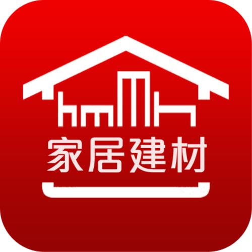 家居建材app开发