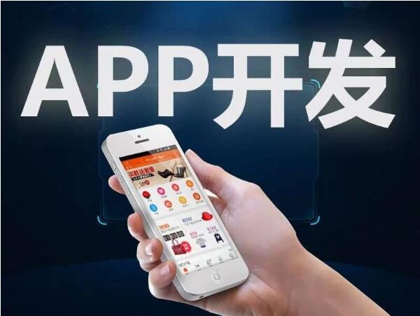 广州App开发公司,关于原生App开发和跨平台App开发价格有什么区别？